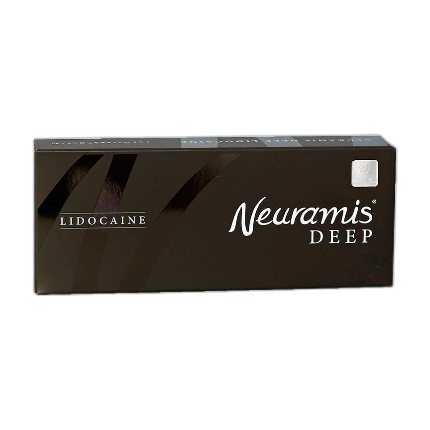 Neuramis Deep